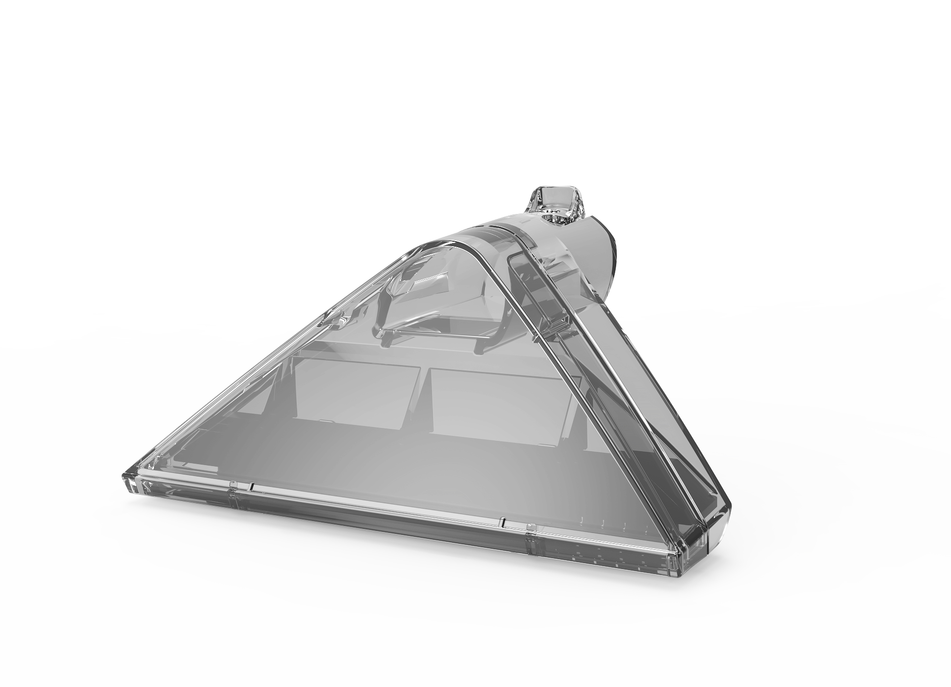 Vax Upholstery Wash Tool 